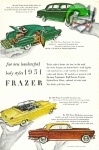 Frazer1950 691.jpg